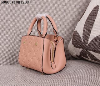 cheap louis vuitton cheap model no. 35371