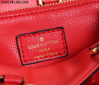 cheap louis vuitton cheap sku 35373