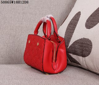 cheap louis vuitton cheap model no. 35373