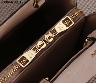 cheap louis vuitton cheap sku 35376