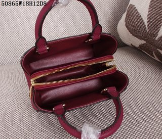 cheap louis vuitton cheap sku 35378