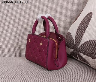 cheap louis vuitton cheap sku 35378