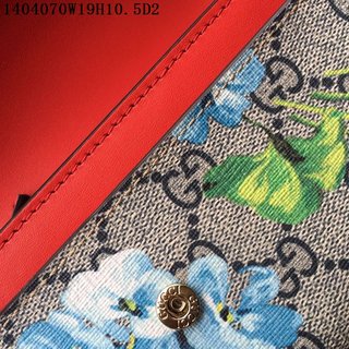 cheap gucci wallets cheap sku 35702