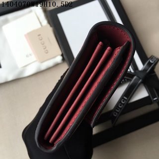 cheap gucci wallets cheap sku 35703