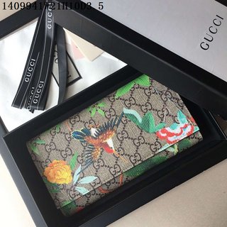 cheap gucci wallets cheap model no. 35706