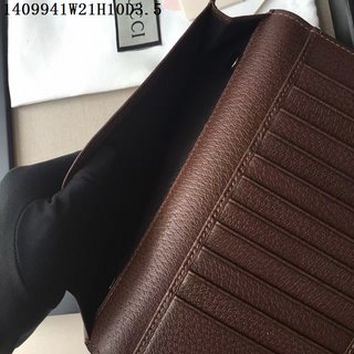 cheap gucci wallets cheap model no. 35706