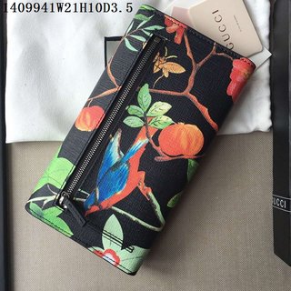 cheap gucci wallets cheap model no. 35709