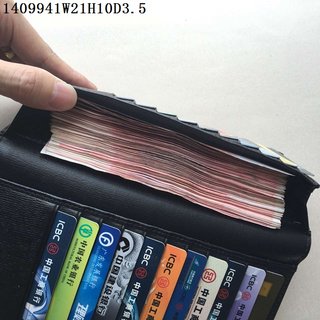 cheap gucci wallets cheap sku 35709