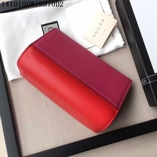 cheap gucci wallets cheap sku 35712