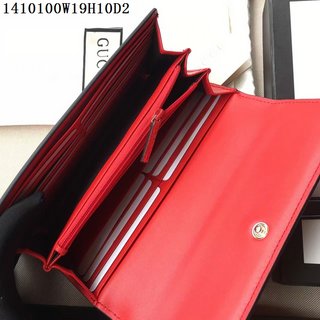 cheap gucci wallets cheap sku 35712