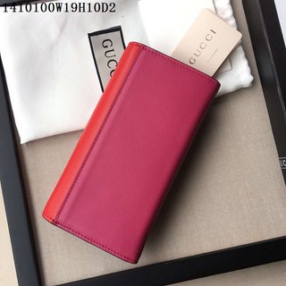 cheap gucci wallets cheap model no. 35712