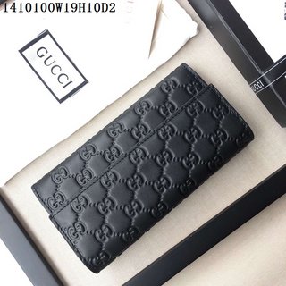 cheap gucci wallets cheap model no. 35714