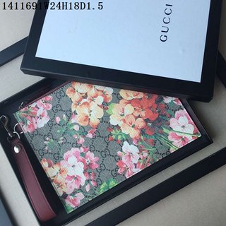 cheap gucci wallets cheap model no. 35715