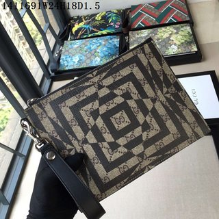 cheap gucci wallets cheap sku 35716