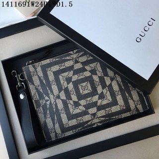 cheap gucci wallets cheap model no. 35716