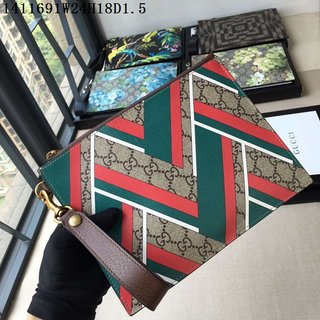 cheap gucci wallets cheap model no. 35717