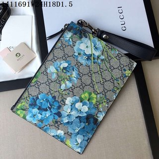 cheap gucci wallets cheap model no. 35719