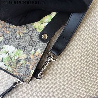 cheap gucci wallets cheap sku 35720