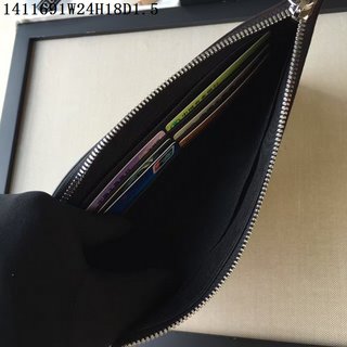 cheap gucci wallets cheap model no. 35720