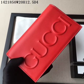 cheap gucci bags cheap sku 35721