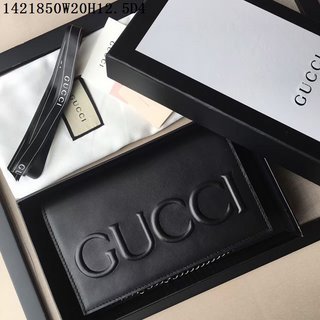 cheap gucci bags cheap model no. 35724