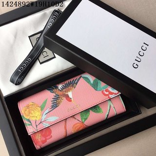 cheap gucci wallets cheap sku 35726