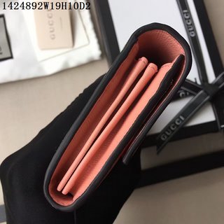 cheap gucci wallets cheap sku 35726