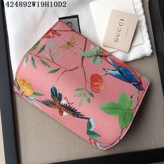 cheap gucci wallets cheap sku 35726