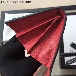 cheap gucci wallets cheap sku 35727