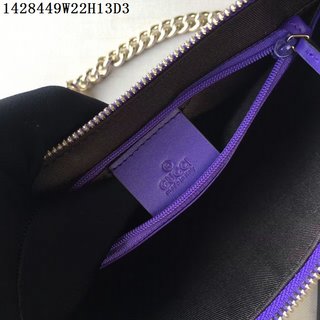 cheap gucci bags cheap model no. 35729