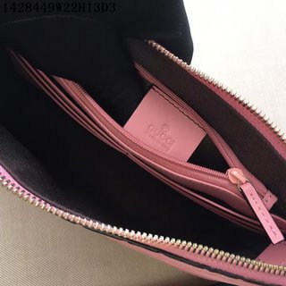 cheap gucci bags cheap model no. 35730