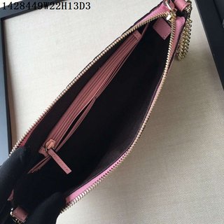 cheap gucci bags cheap model no. 35730