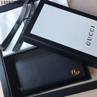 cheap gucci wallets cheap model no. 35736