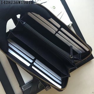 cheap gucci wallets cheap model no. 35736