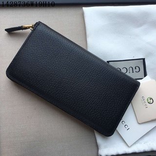 cheap gucci wallets cheap model no. 35736