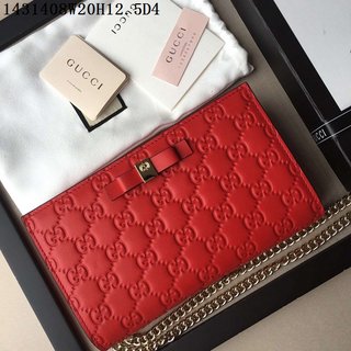 cheap gucci bags cheap model no. 35737