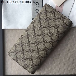 cheap gucci wallets cheap model no. 35740