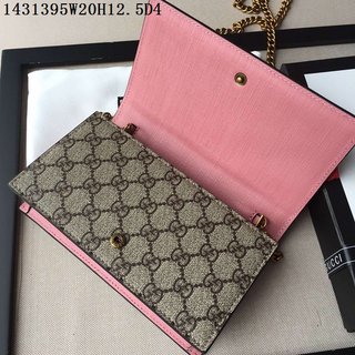 cheap gucci bags cheap model no. 35741