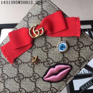 cheap gucci bags cheap model no. 35741