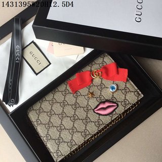 cheap gucci bags cheap model no. 35741