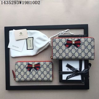 cheap gucci wallets cheap model no. 35744