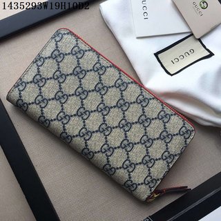 cheap gucci wallets cheap model no. 35744