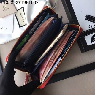 cheap gucci wallets cheap model no. 35744