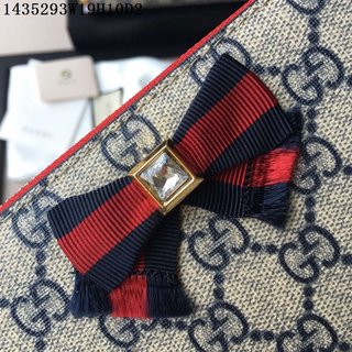 cheap gucci wallets cheap model no. 35744