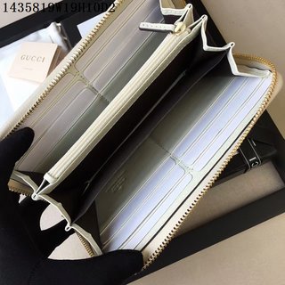 cheap gucci wallets cheap sku 35745