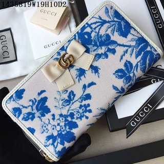 cheap gucci wallets cheap sku 35745