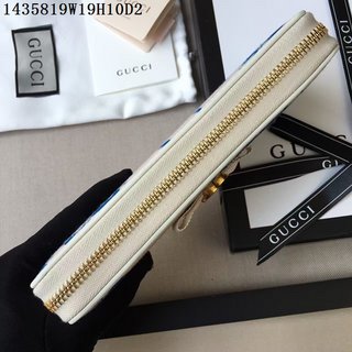 cheap gucci wallets cheap sku 35745