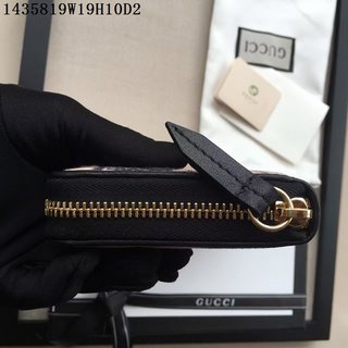 cheap gucci wallets cheap model no. 35747