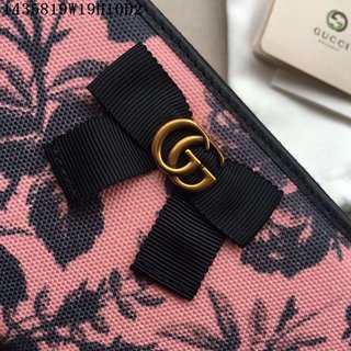 cheap gucci wallets cheap sku 35748