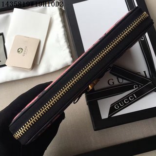 cheap gucci wallets cheap model no. 35748